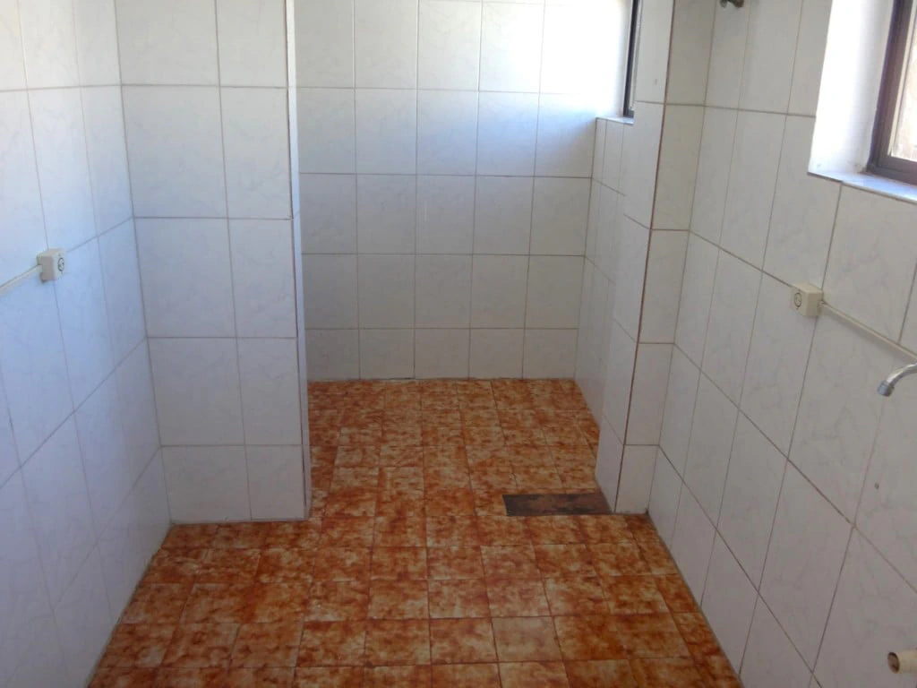 Apartamento, 86 m², com piso de madeira ou laminado — photo 12