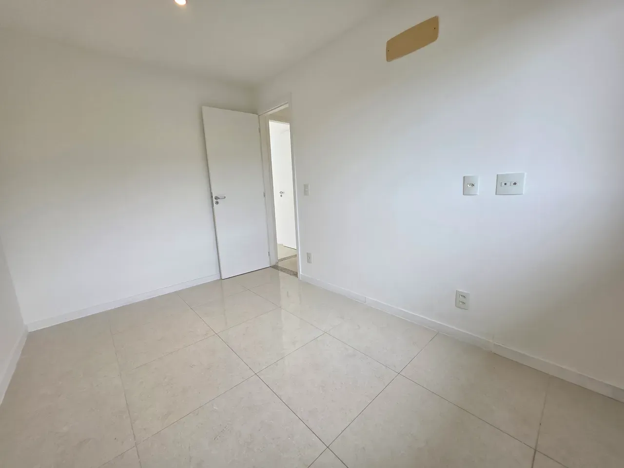 Cobertura dúplex con 4 dormitorios y 120 m² — photo 36