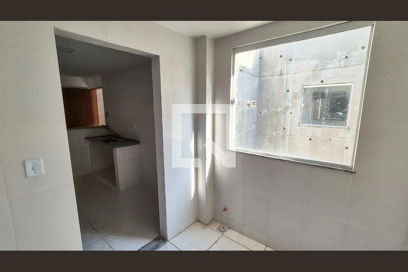 2-bedroom apartment with balcony grill and 64 m² — photo 28