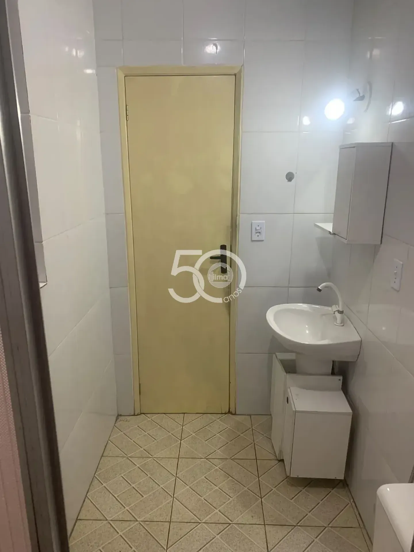 Apartamento de 2 quartos e 65 m² — photo 4