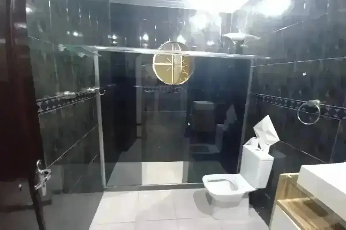 Casa térrea com 3 quartos, 1 banheiro e 120 m² — photo 5
