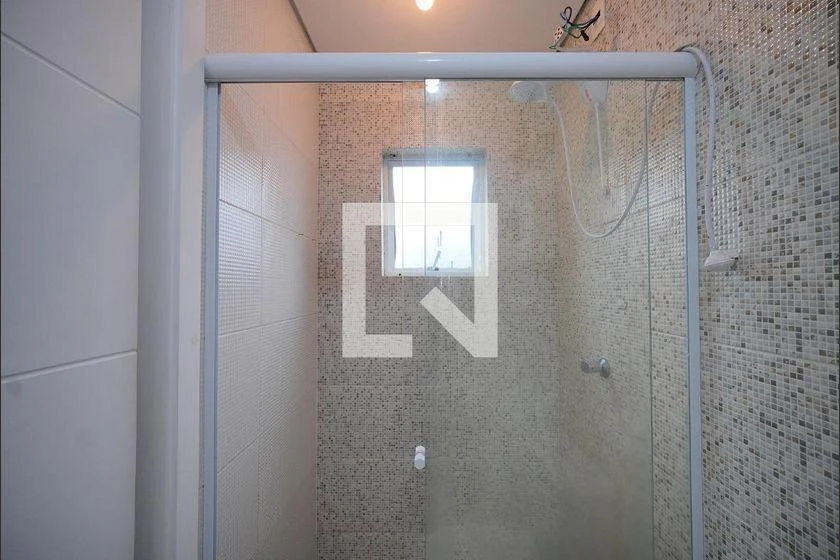 Apartment, 86 m², with wood or laminate floors — photo 18