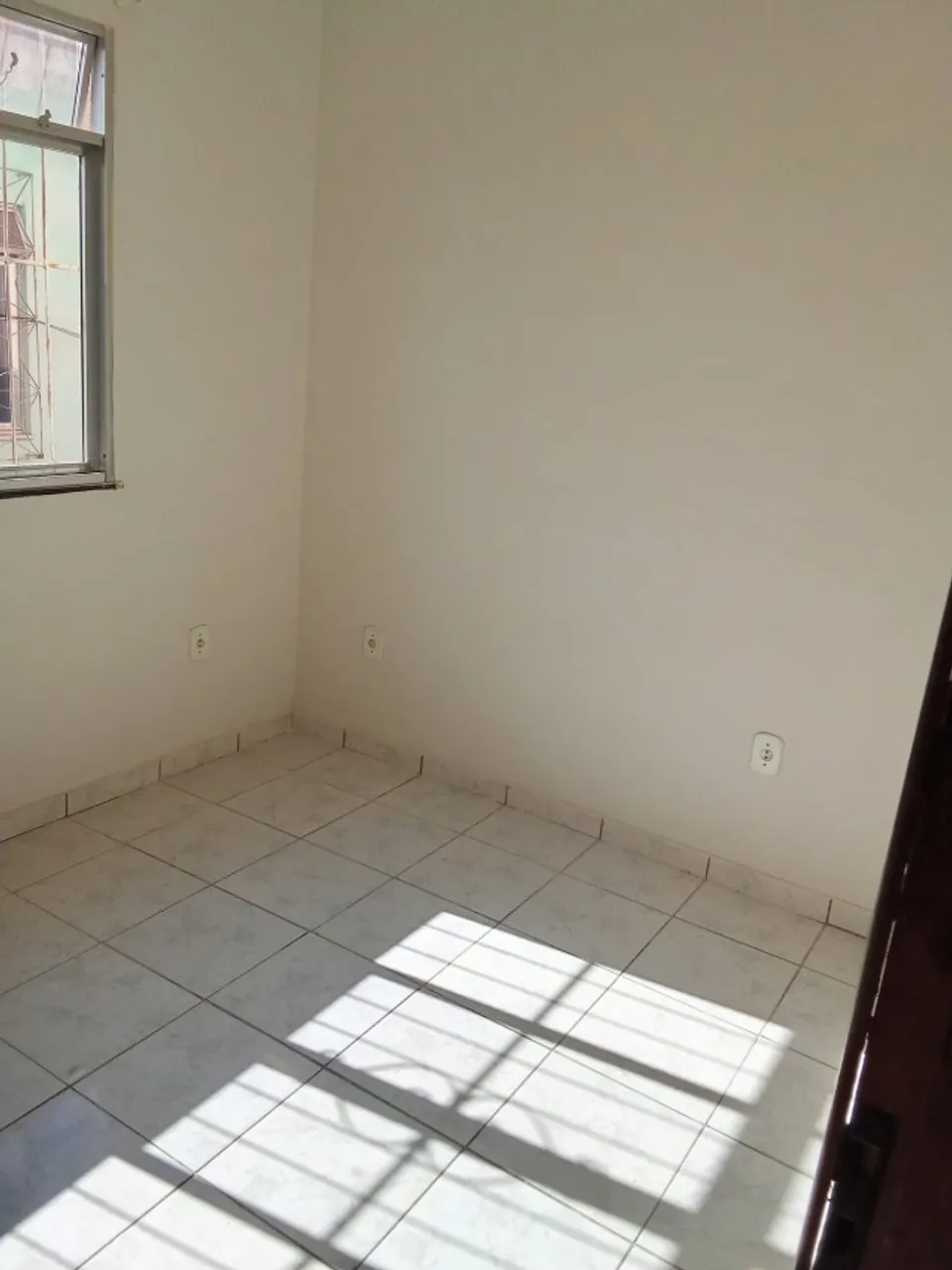 3-bedroom, 70 m² apartment in Rio de Janeiro — photo 2