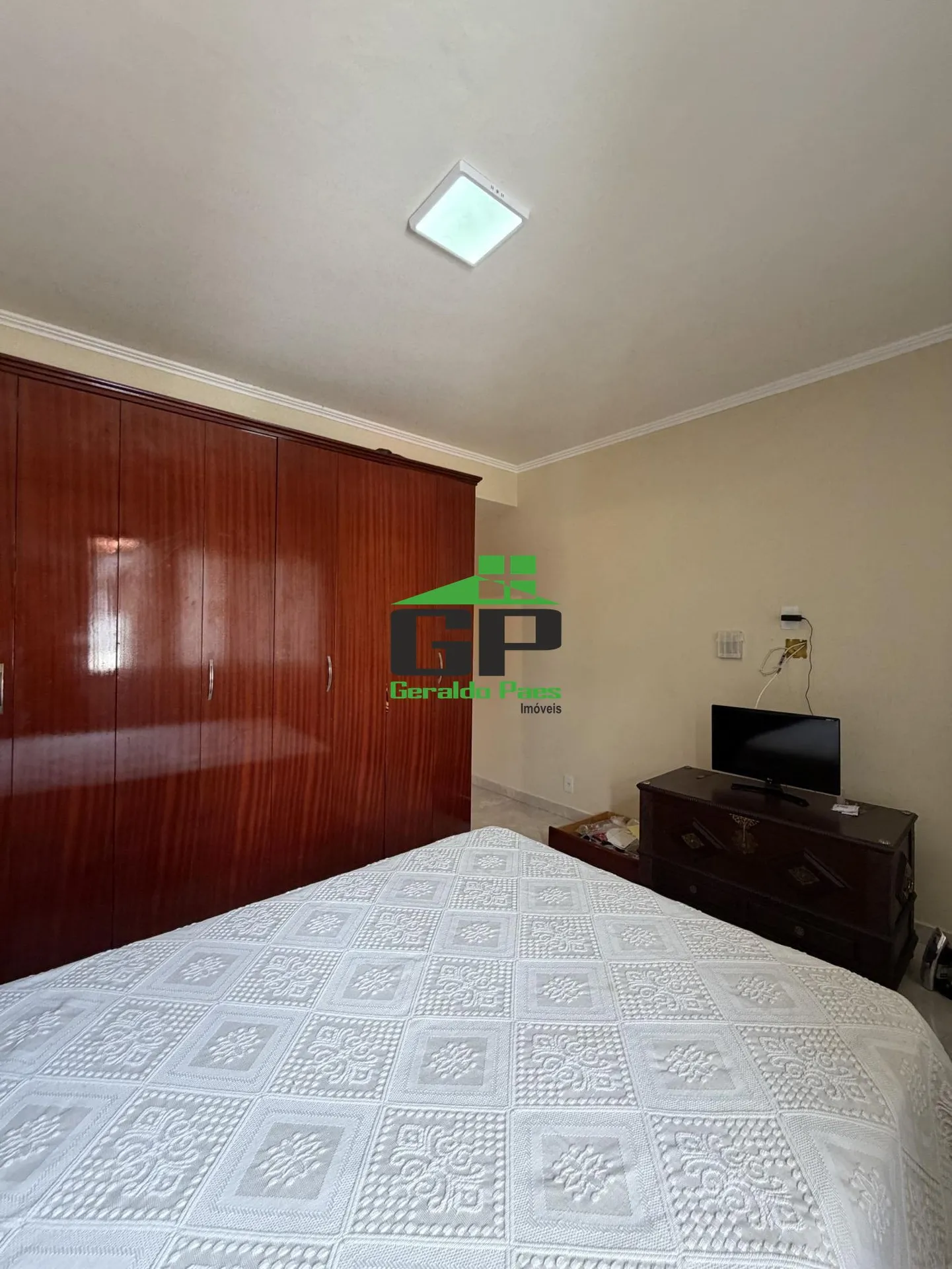 2-bedroom apartment with a washing machine in Rio de Janeiro — photo 13
