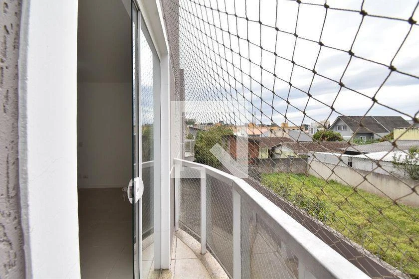 Квартира в аренду без парковки: 3 спальни и 96 м² — photo 21
