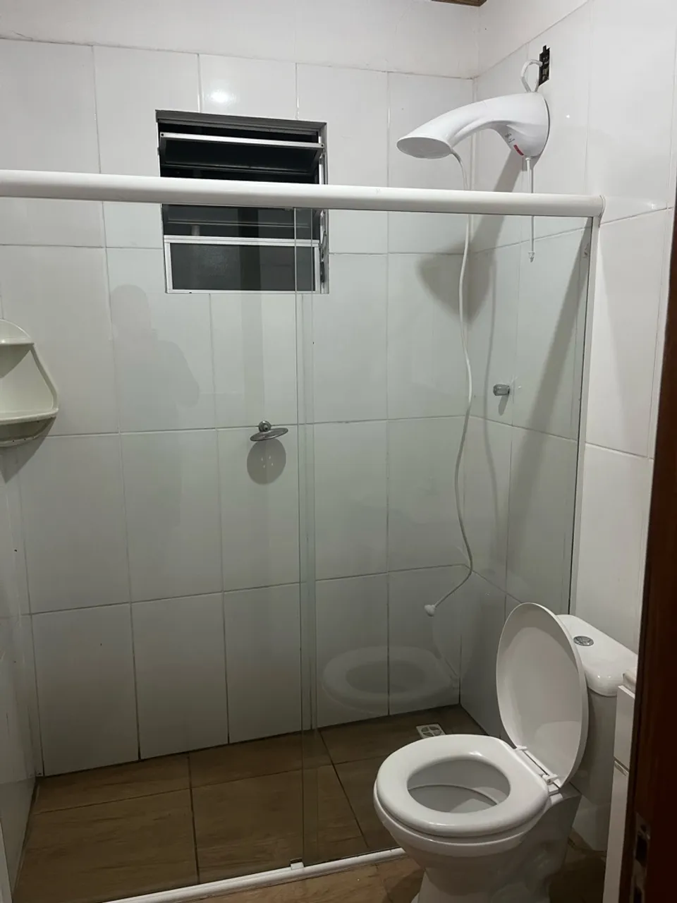 Furnished one-bedroom house, 48 m² — photo 5