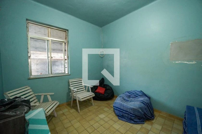 House for rent with 2 bedrooms and a balcony — photo 19