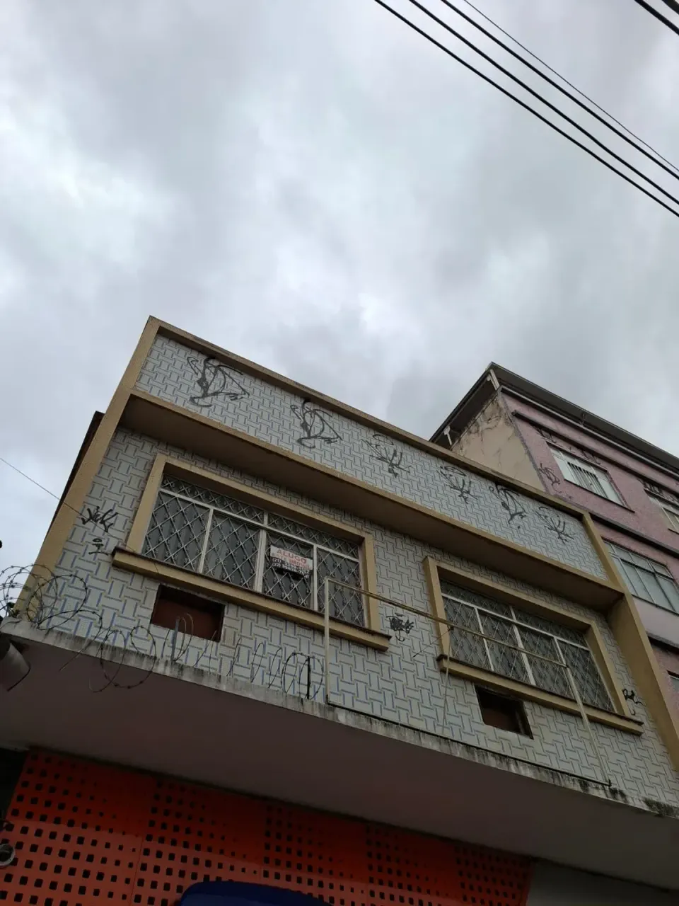 Apto tipo sobrado com 3 quartos e 250 m² para aluguel — photo 8