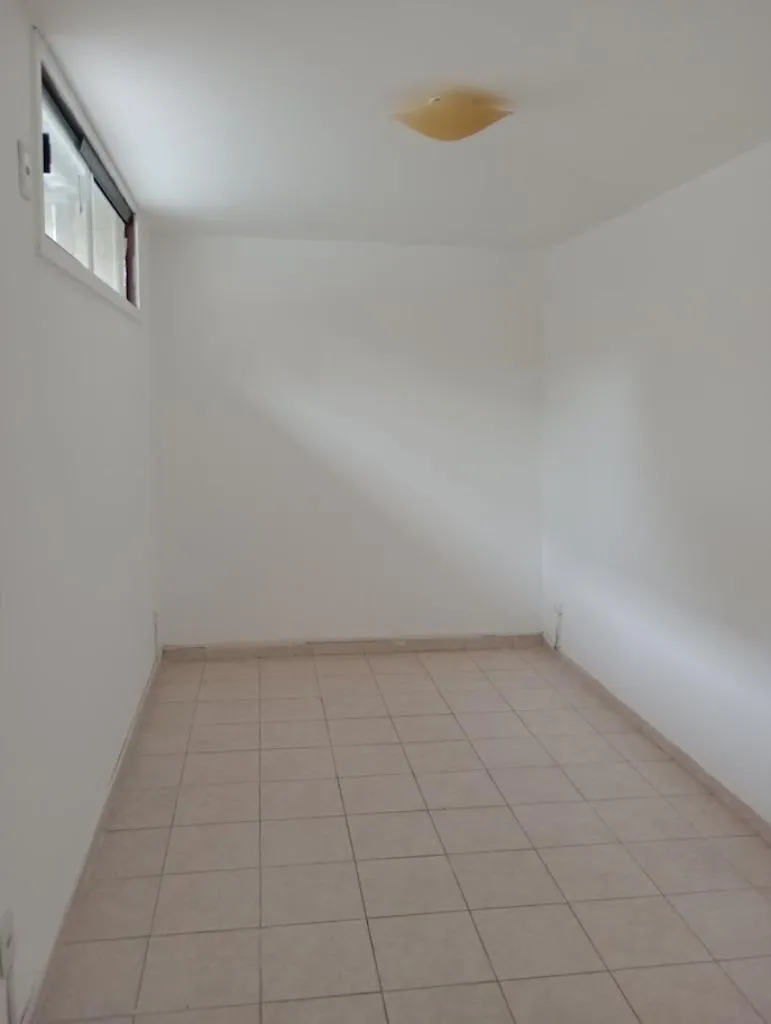 Дом 56 м², 2 спальни, Рио-де-Жанейро — photo 20