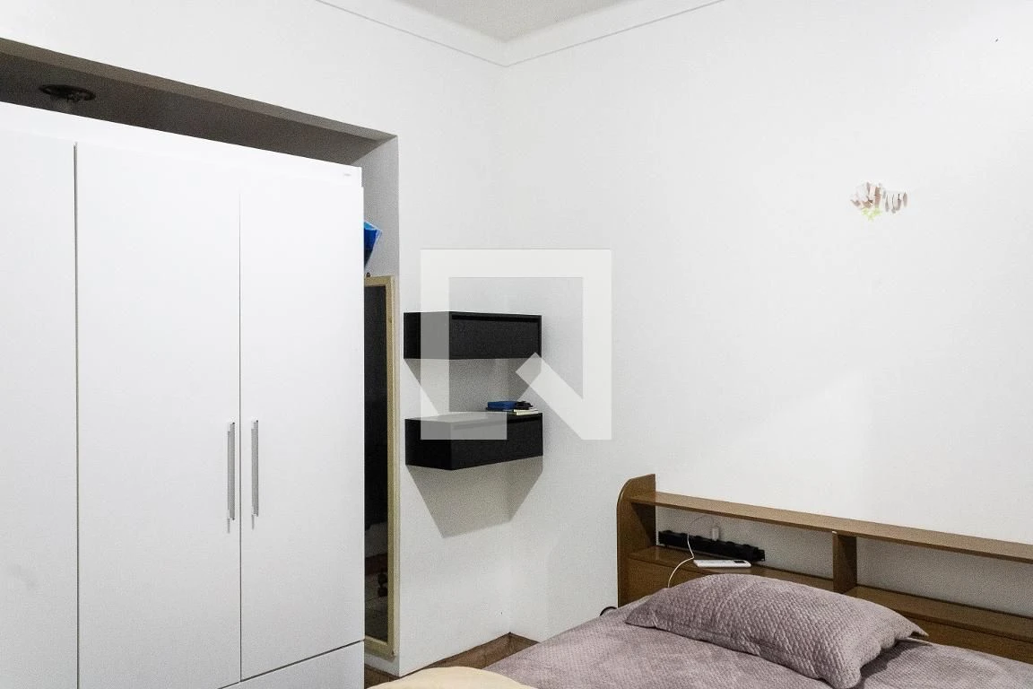 Furnished house with 3 bedrooms and 2 en-suites — photo 18