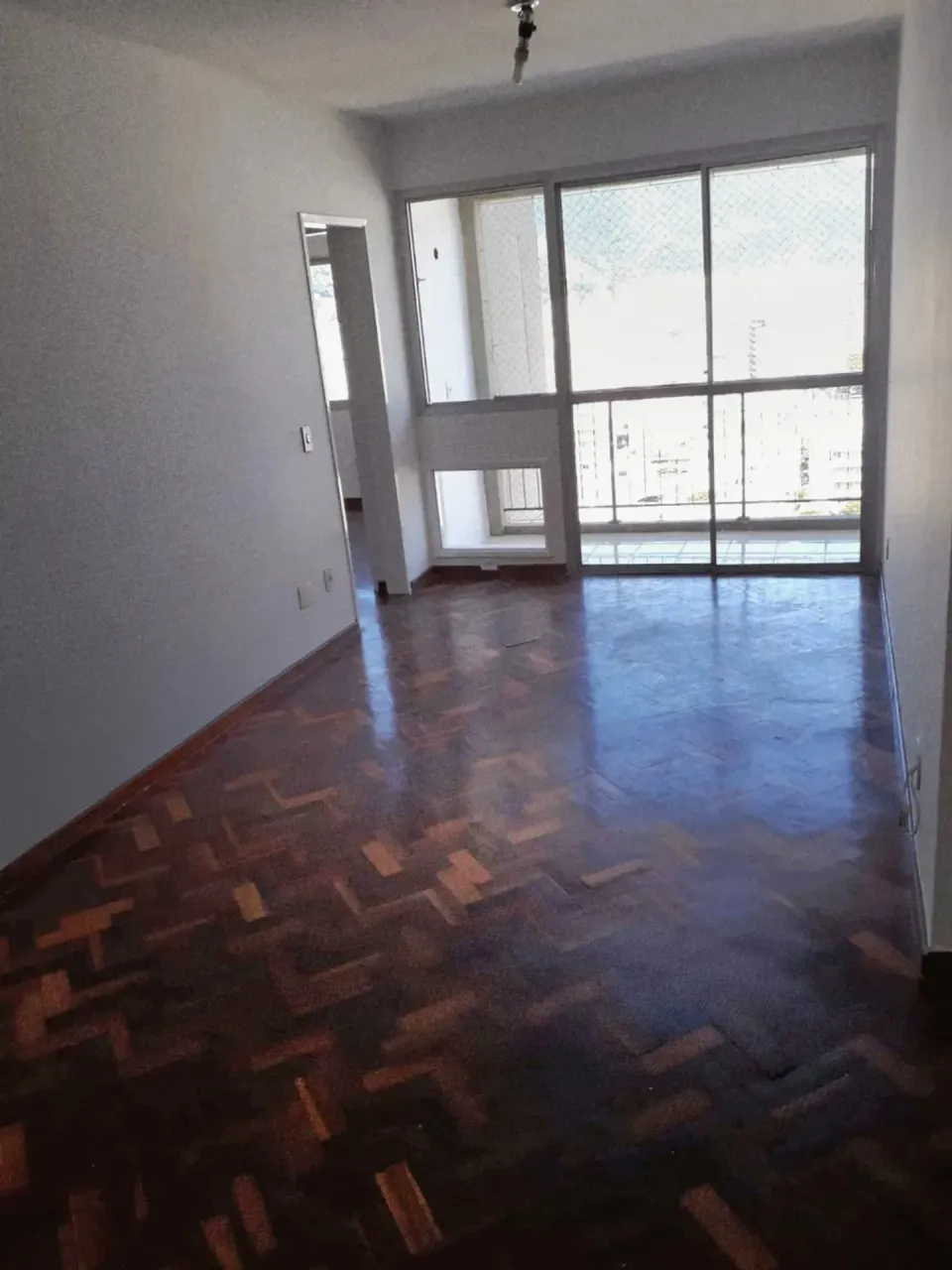 Departamento, 75 m², con vestidor — photo 10