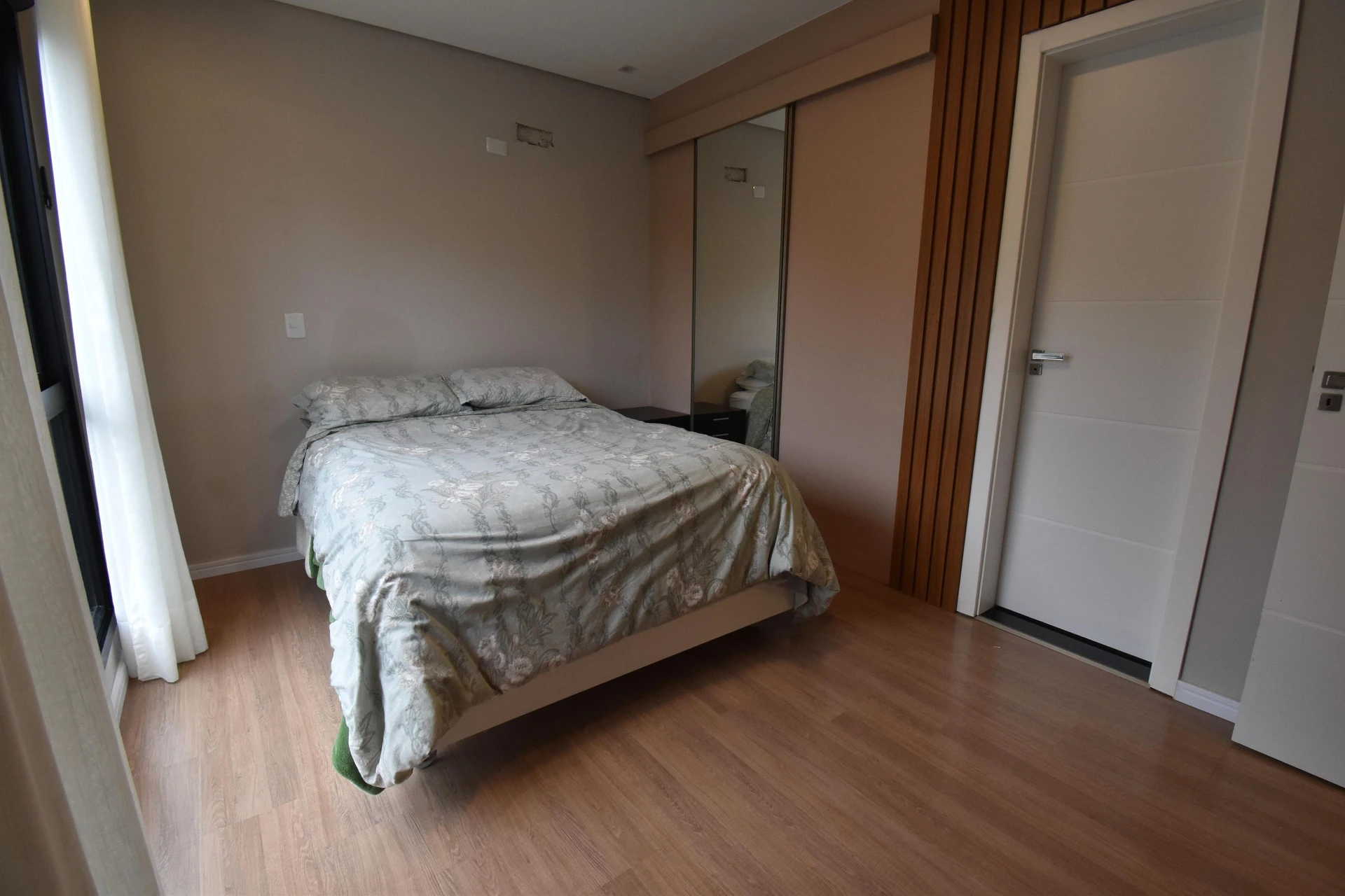 Furnished house, 125 m², with a garden — photo 3