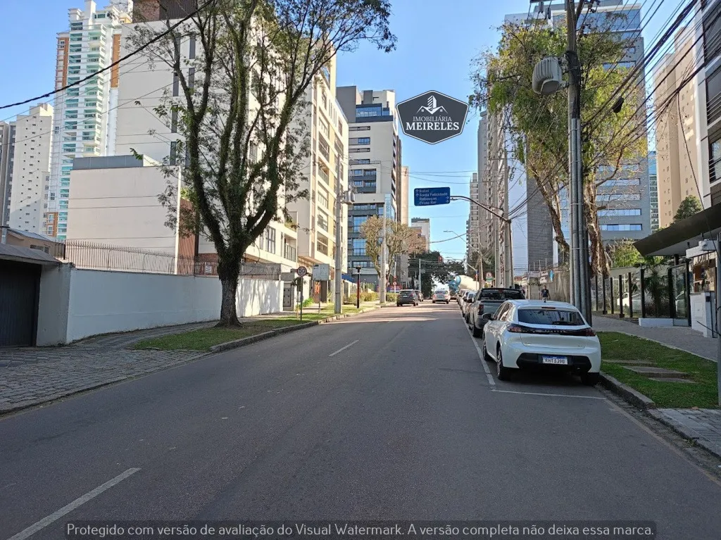 Apartamento de 80 m² com 1 suíte e 1 vaga coberta — photo 57