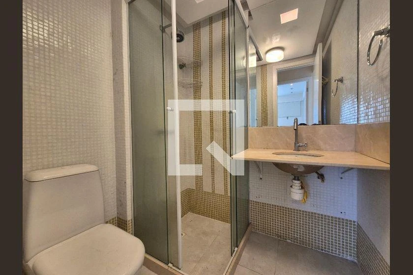 Apartment, 91 m², with a mountain view — photo 34