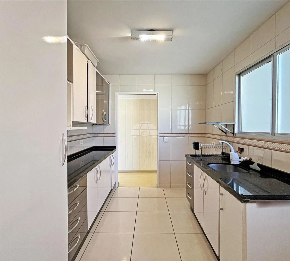 Departamento de 2 dormitorios y 53 m² — photo 3