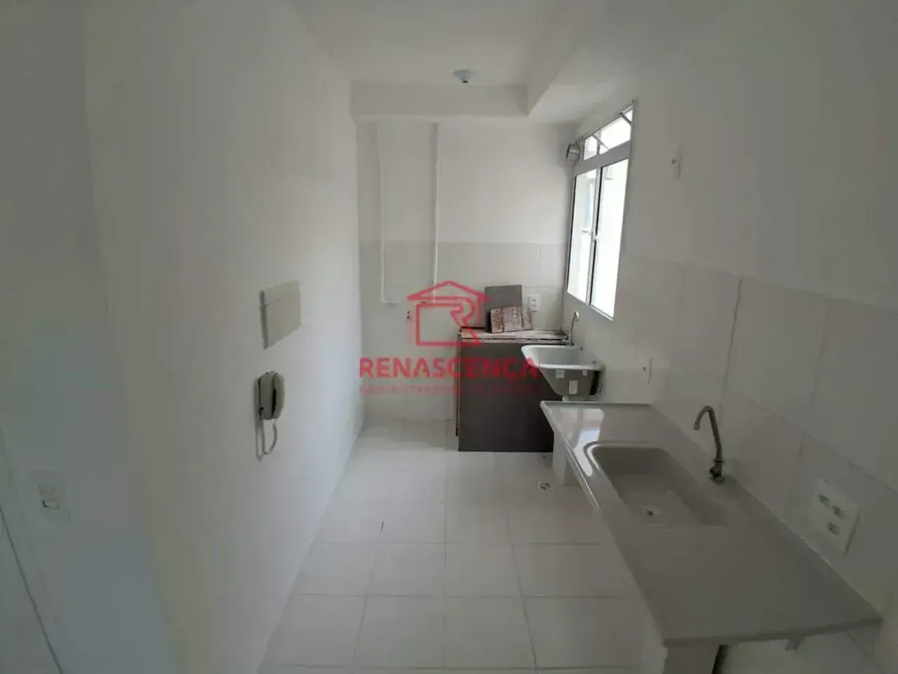 2-bedroom apartment with 1 parking spot and gas stove — photo 5