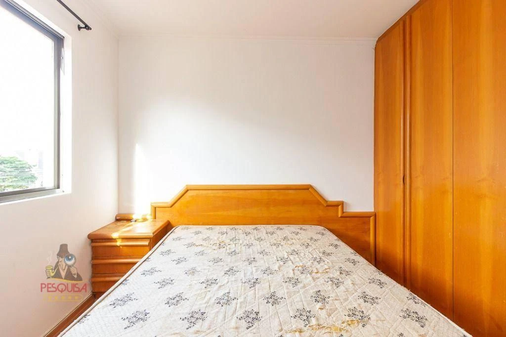 Apartment, 56 m², with wood or laminate floors — photo 11