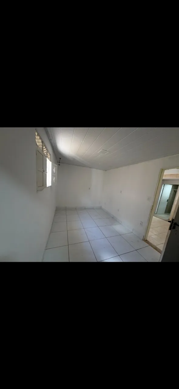 Будинок: 3 спальні, 160 м² — photo 13