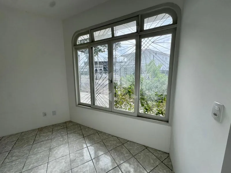 Estúdio de 40 m² com 1 quarto e sem vaga — photo 15