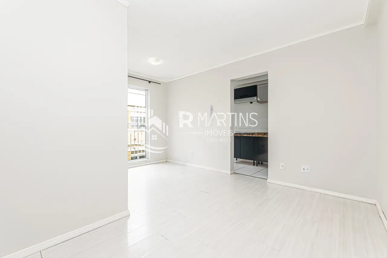Apartment, 49 m², with a dryer — photo 14