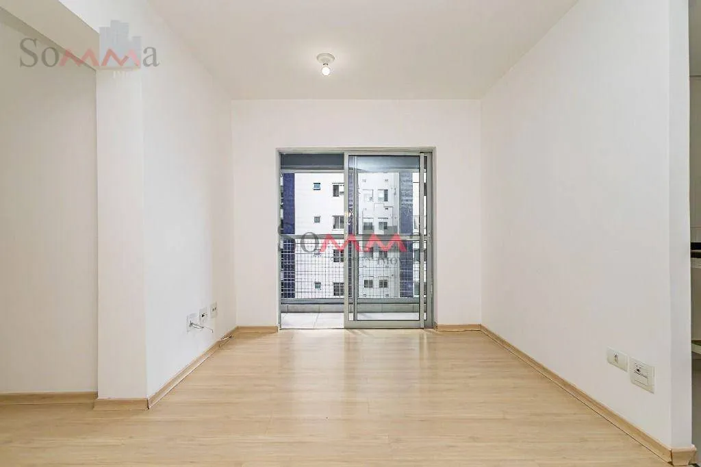 2-bedroom apartment 75 m² with en-suite and BBQ — photo 6