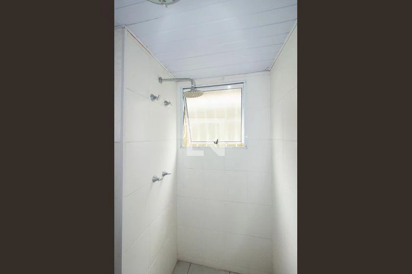 2-bedroom apartment in a building with a pool — photo 33