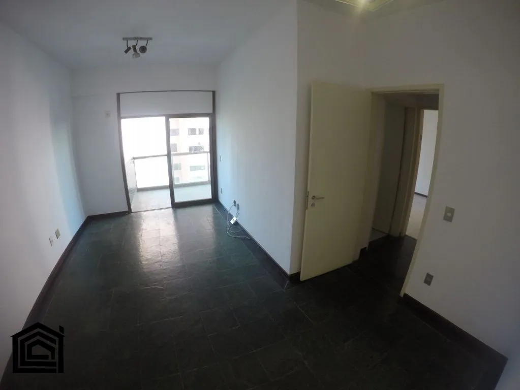 2-bedroom apartment in a building with a pool — photo 10