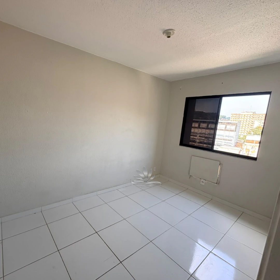 2-bedroom apartment, 43 m² — photo 12