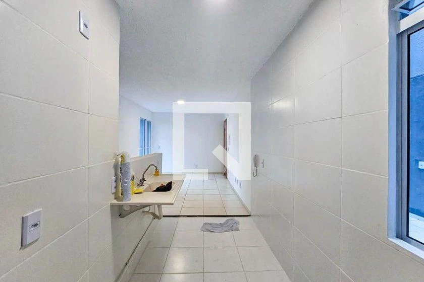 2-bedroom apartment in a building with a pool — photo 9