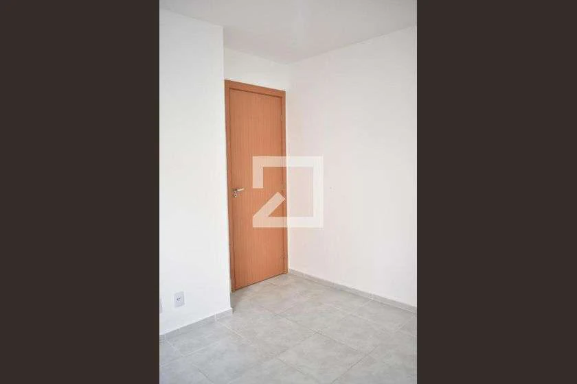 2-bedroom unfurnished apartment with open-plan kitchen — photo 28