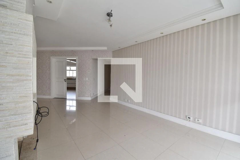 Ванна та 4 спальні: квартира 284 м² — photo 46