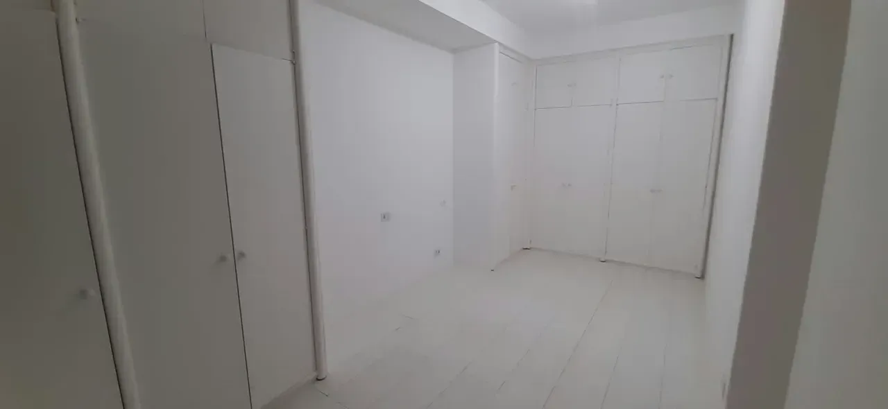 Apartamento de 150 m² com 3 quartos e cozinha fechada — photo 17