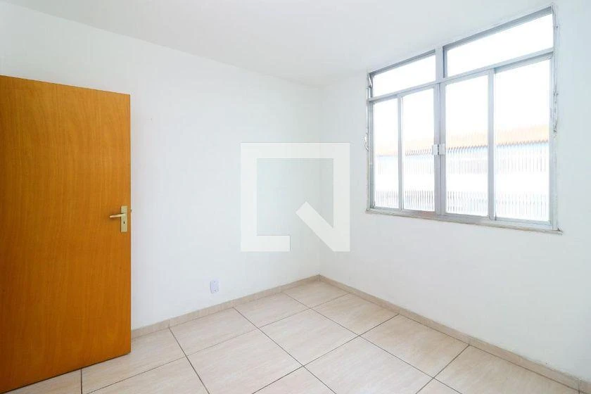 Apartamento de 3 quartos e 70 m² — photo 18