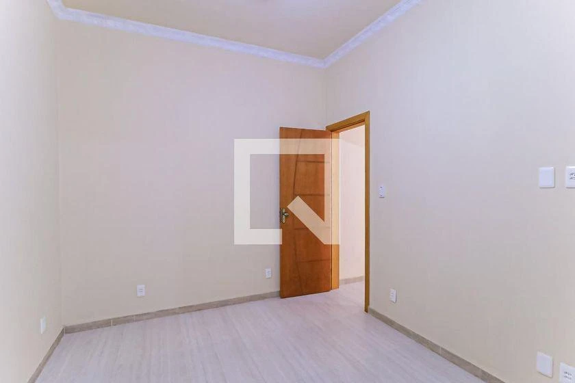 Departamento de 2 dormitorios, 1 con baño propio, 90 m² — photo 31