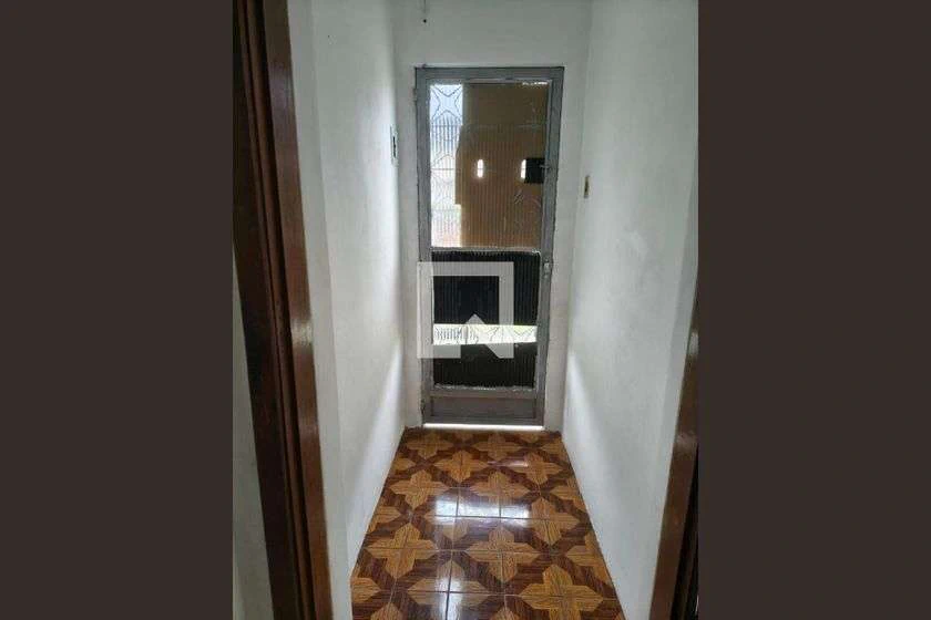 House with 4 bedrooms, 2 bathrooms and 90 m² — photo 21