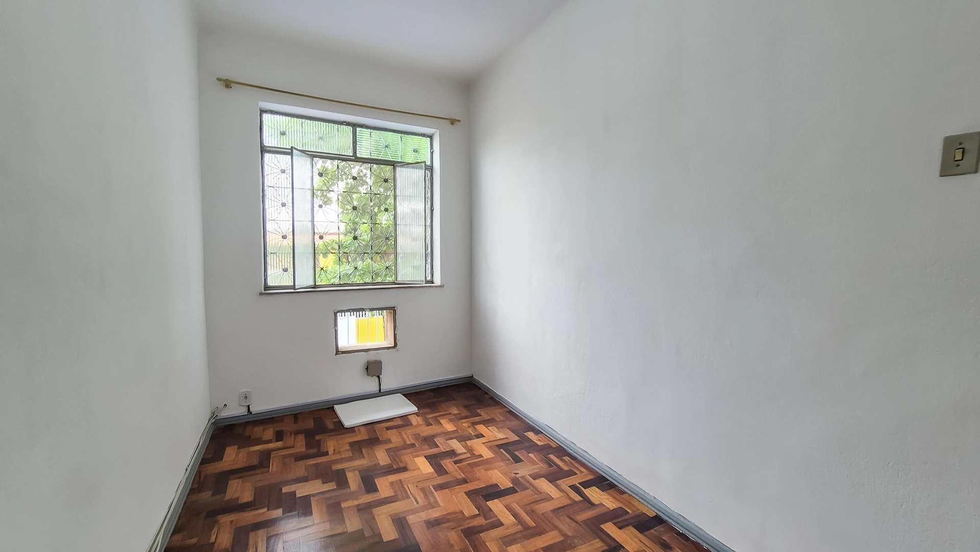 2-bedroom, 50 m² apartment in Rio de Janeiro — photo 25
