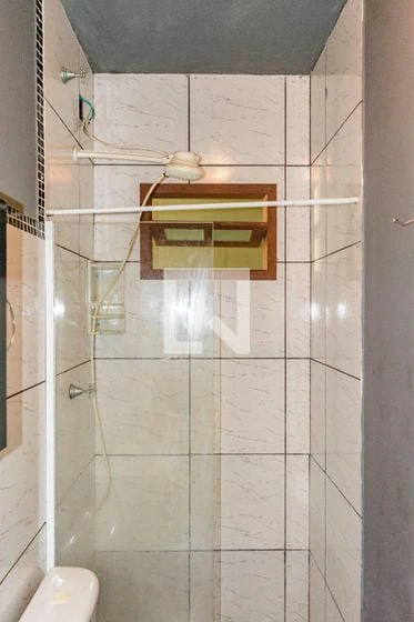 Мебльована студія 31 м² — photo 13