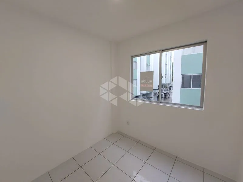 2-bedroom apartment, 35 m² — photo 16