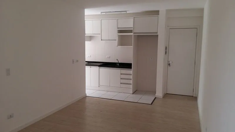 3-bedroom apartment with a washing machine — photo 5
