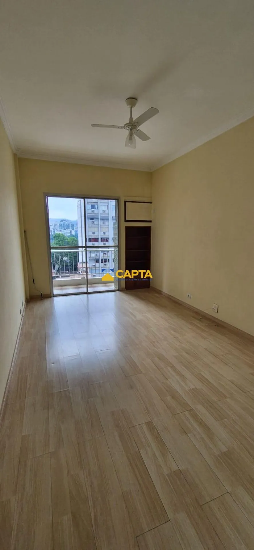 Duplex penthouse 119 m² with 2 bedrooms and a terrace — photo 8
