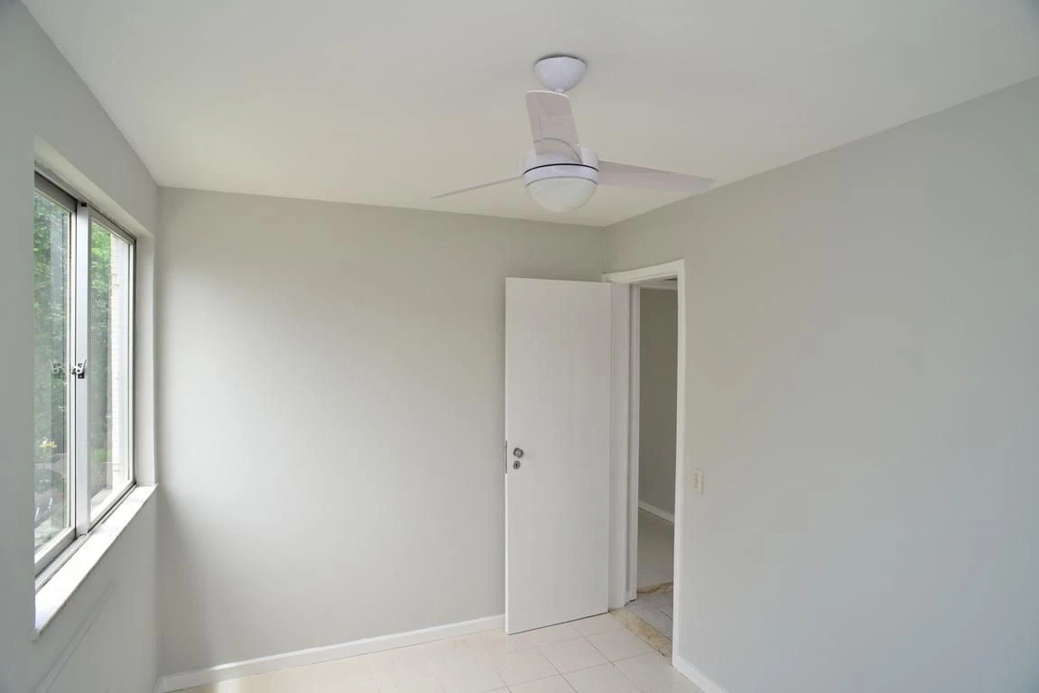 3 quartos e vista para o parque: apartamento de 125 m² — photo 23