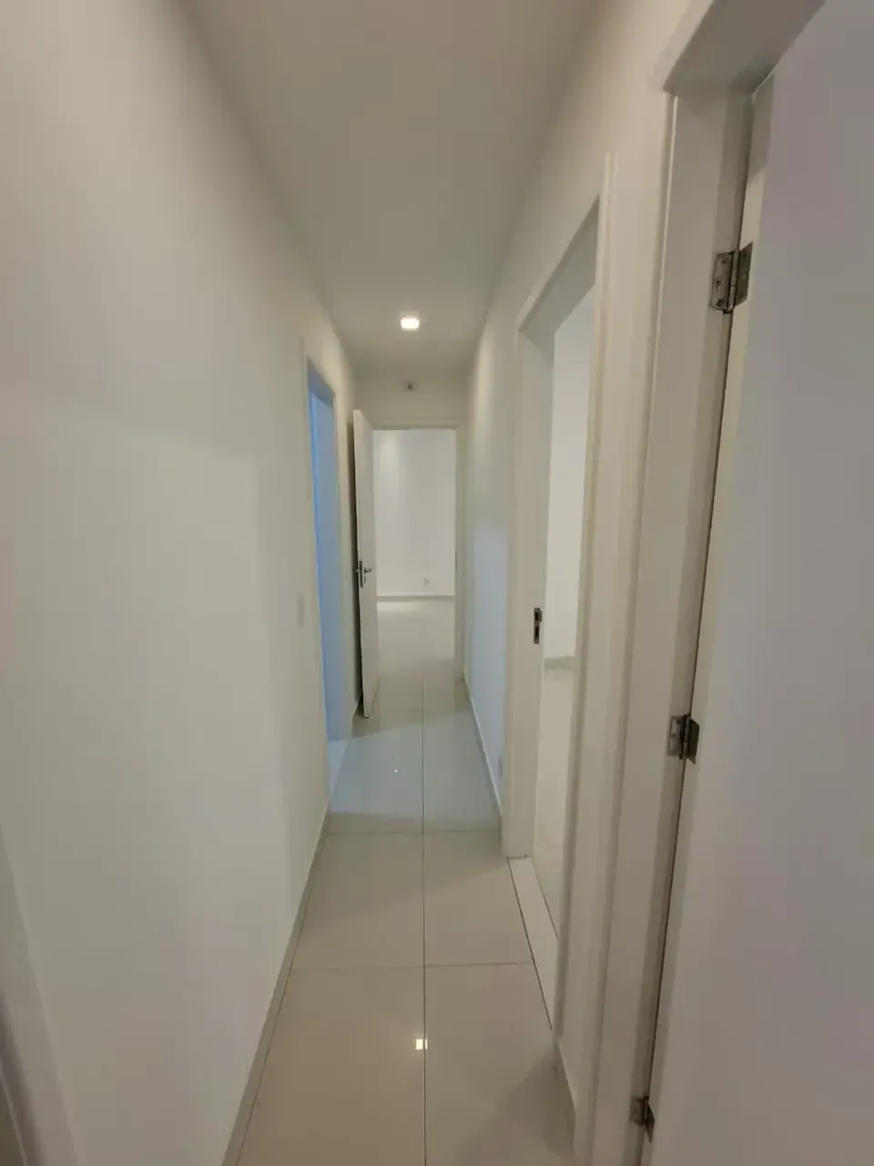 2-bedroom, 92 m² apartment in Rio de Janeiro — photo 18