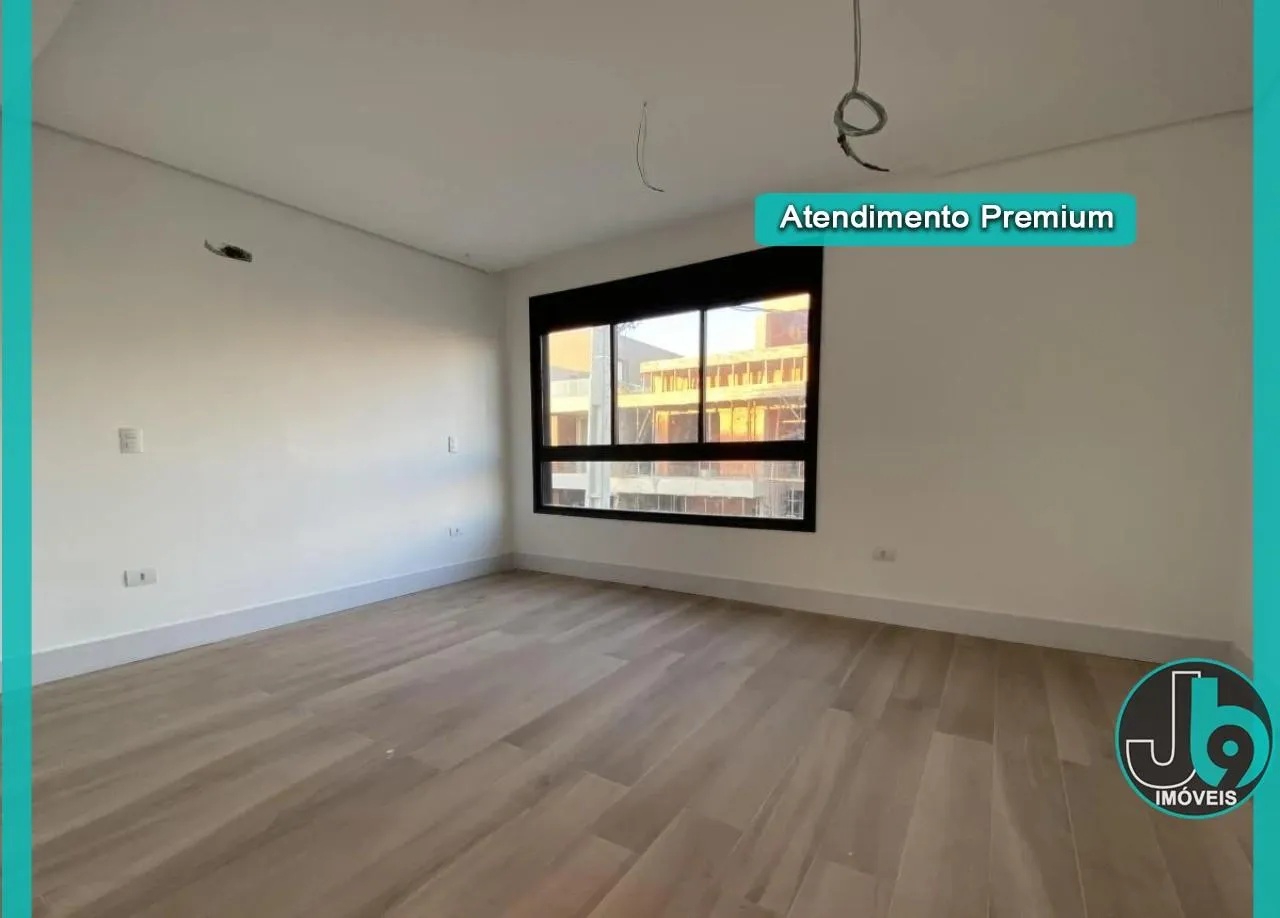 170 m² house with 3 en-suite bedrooms and tile floors — photo 12