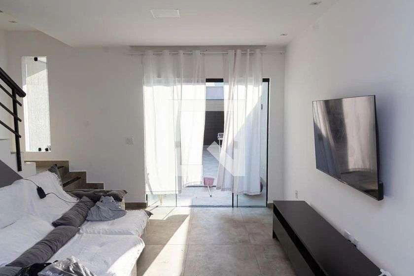 160 m² townhouse with a gas open-plan kitchen — photo 6