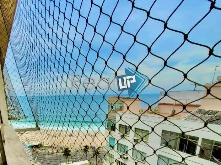 Apartamento para locação com 5 dormitórios e janelas do chão ao teto — photo 13