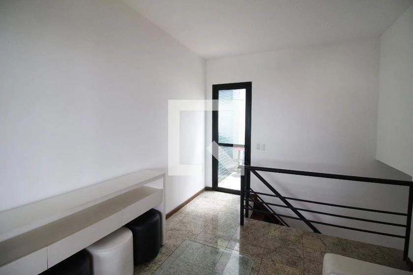 Apartamento, 172 m², com varanda gourmet — photo 17