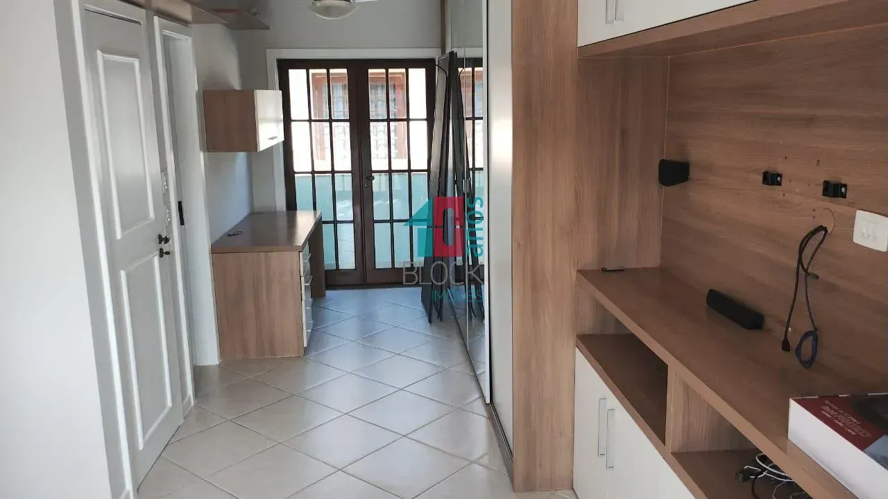 Casa de condomínio com 3 suítes e 200 m² — photo 32
