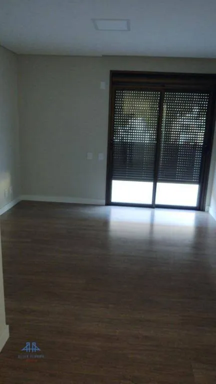 Мебльована квартира 303 м² на 6 поверсі з BBQ — photo 24