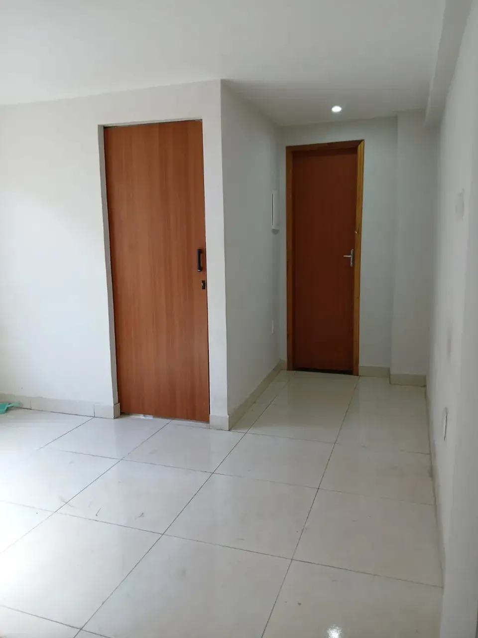 Apartamento de 1 quarto com cozinha americana — photo 8