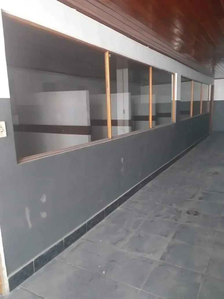 Дуплекс-дом с 3 спальнями и 4 ванными и 2 парковками — photo 10